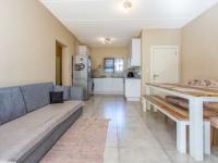  of property in Fourways Gardens