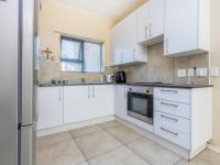  of property in Fourways Gardens