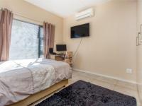  of property in Fourways Gardens