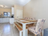  of property in Fourways Gardens