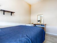  of property in Fourways Gardens