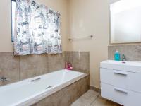  of property in Fourways Gardens