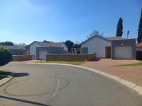  of property in Roseacre