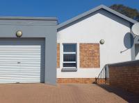  of property in Roseacre