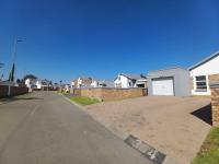  of property in Roseacre