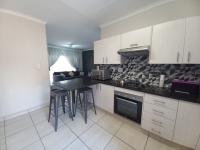  of property in Roseacre