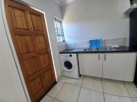  of property in Roseacre