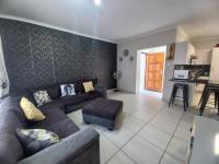  of property in Roseacre