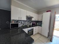  of property in Roseacre