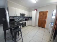  of property in Roseacre