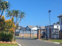  of property in Roseacre