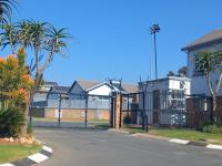  of property in Roseacre