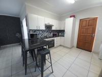  of property in Roseacre