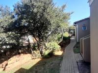  of property in Winchester Hills