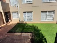  of property in Winchester Hills