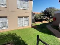  of property in Winchester Hills