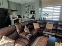  of property in Winchester Hills