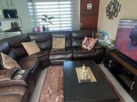  of property in Winchester Hills