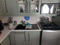  of property in Winchester Hills