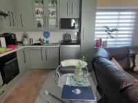  of property in Winchester Hills
