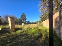  of property in Henley-on-Klip