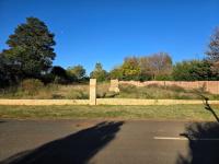  of property in Henley-on-Klip