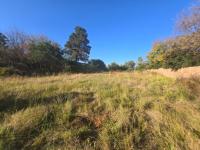 of property in Henley-on-Klip