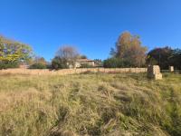  of property in Henley-on-Klip