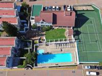  of property in Fresnaye