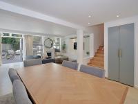  of property in Fresnaye