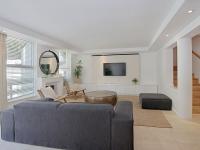  of property in Fresnaye