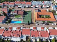  of property in Fresnaye