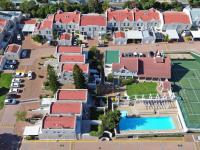  of property in Fresnaye