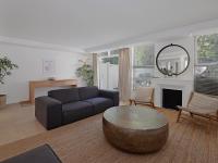  of property in Fresnaye