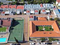  of property in Fresnaye