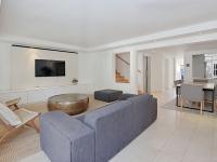  of property in Fresnaye