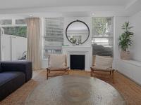  of property in Fresnaye