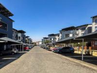  of property in Oakdene