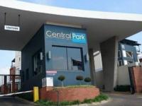 2 Bedroom 2 Bathroom Simplex for Sale for sale in Oakdene