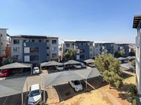  of property in Oakdene