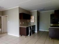  of property in Oakdene