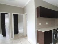  of property in Oakdene