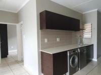  of property in Oakdene
