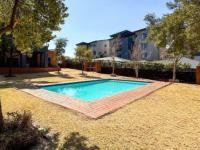  of property in Oakdene