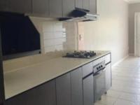  of property in Oakdene