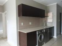 of property in Oakdene