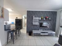  of property in Roseacre