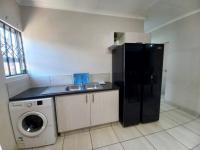  of property in Roseacre
