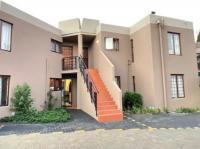 1 Bedroom 1 Bathroom Simplex for Sale for sale in Glenvista