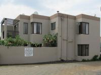  of property in Glenvista